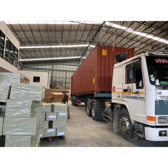 รับนำเข้าจักรยานไฟฟ้าจากจีนราคาถูก รับนำเข้าจักรยานไฟฟ้าจากจีนราคาถูก