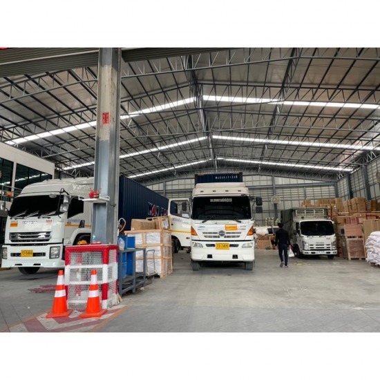 รับนำเข้าเครื่องใช้ไฟฟ้าจากจีนราคาถูก