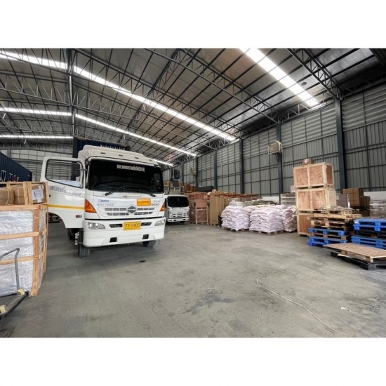 รับนำเข้าเครื่องสำอางจากจีนราคาถูก